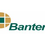 Banterra Bank Reviews