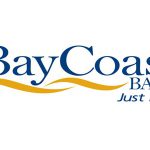 BayCoast Bank Reviews