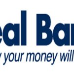 Beal Bank Reviews