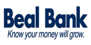 Beal Bank Reviews | Offers, Products & Mortgage | Bank Karma