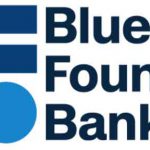 Blue Foundry Bank Reviews