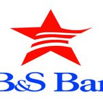 CB&#038;S Bank Reviews