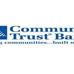 Community Trust Bank, Inc. Reviews