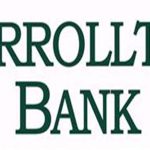 Carrollton Bank Reviews