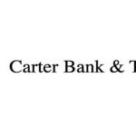 Carter Bank &#038; Trust Reviews