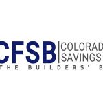 Colorado Federal Savings Bank Reviews