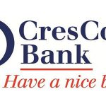 CresCom Bank Reviews