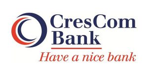 crescom