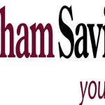 Dedham Savings Reviews