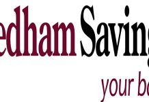 Dedham Savings Reviews