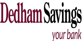 Dedham Savings Reviews