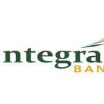 Entegra Bank Reviews