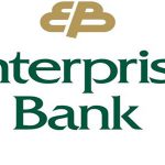 Enterprise Bank (MA) Reviews