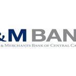 Farmers &#038; Merchants Bank of Central California Reviews