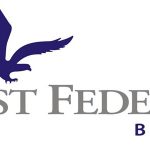First Federal Bank of the Midwest Reviews