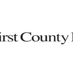 First County Bank Reviews