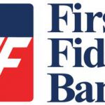 First Fidelity Bank (OK) Reviews