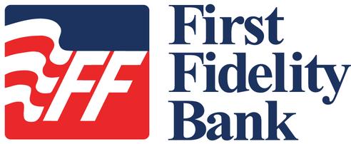 First Fidelity Bank (OK) Reviews | Offers, Products & Mortgage | Bank Karma