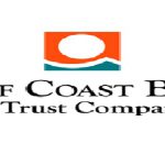 Gulf Coast Bank &#038; Trust Co Reviews