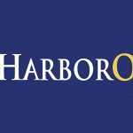 HarborOne Bank Reviews