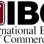 International Bank of Commerce (OK) Reviews
