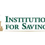 Institution for Savings Reviews