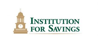 Institution for Savings Reviews