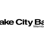 Lake City Bank Reviews