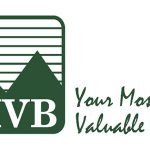 MVB Bank Reviews