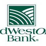 MidWestOne Bank Reviews