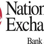 National Exchange Bank &#038; Trust Reviews