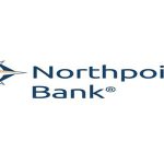 Northpointe Bank Reviews