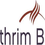 Northrim Bank Reviews
