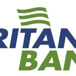 Oritani Bank Reviews
