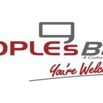 PeoplesBank, a Codorus Valley Company Reviews