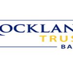 Rockland Trust Company Review