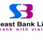 SouthEast Bank Reviews