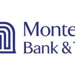 Montecito Bank &#038; Trust Reviews