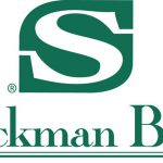 Stockman Bank of Montana Reviews