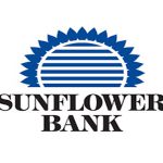 Sunflower Bank, National Association Reviews