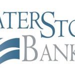 WaterStone Bank Reviews