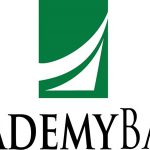Academy Bank Reviews