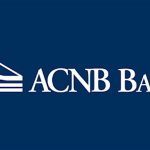 ACNB Bank Reviews