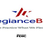 Allegiance Bank (TX) Reviews