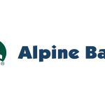 Alpine Bank Reviews