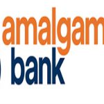 Amalgamated Bank	 Reviews