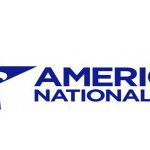 American National Bank (NE) Reviews