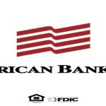 American Bank, National Association Reviews