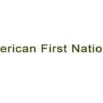 American First National Bank Reviews