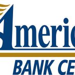 American Bank Center Reviews